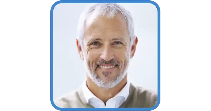 Michael B. — JointsAid Verified Customer Review