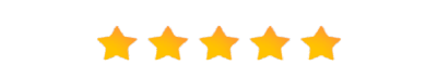 5-Star Rating — JointsAid Review