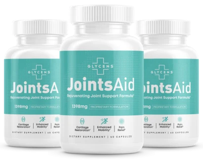 JointsAid